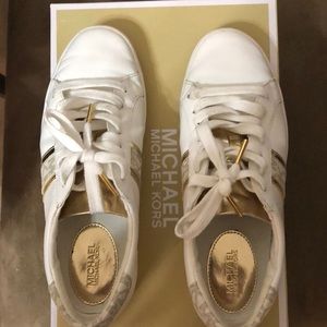 Michael Kors Sneakers